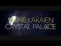 Deine Lakaien - Crystal Palace: Track by Track Episode 2 &quot;Farewell&quot;