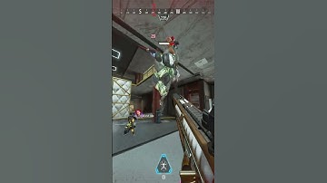 #apexlegends #apex #gaming #apexclips #apexlegendsclips #apexclipsdaily #apexlegendsclipsdaily #fyp