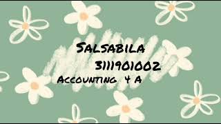Chapter 4  "Tabular Data (Tables)