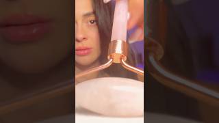 ♾️ Sensory triggers for you! ♾️ #asmr #tingles #relaxing #sensoryasmr #sleepsounds #relax