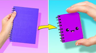 かわいい自由研究 手作りおもちゃ 100均プラバンで簡単工作 簡単な割り箸ゴム鉄砲の作り方です Youtube