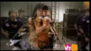 Bif Naked - Let down