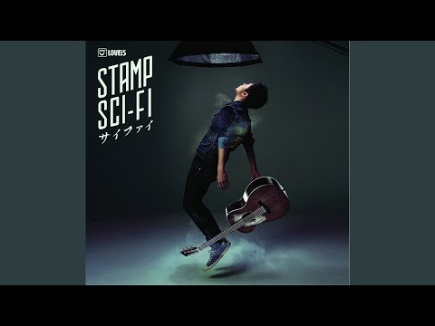 Best of แสตมป์ (2/2) | รวมเพลงฮิต ความหมายดี เพลงเพราะจาก Stamp