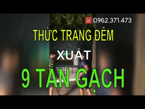 Xuất hàng đi Hà Tiên - Phân phối sỉ lẻ miền Tây