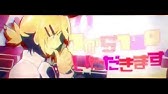 おこちゃま戦争を歌ってみた Ver96コゲ Hd7p Youtube