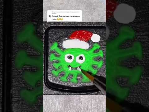 КАСТОМ КЛАВЫ: #21 Часть(Корона😇)