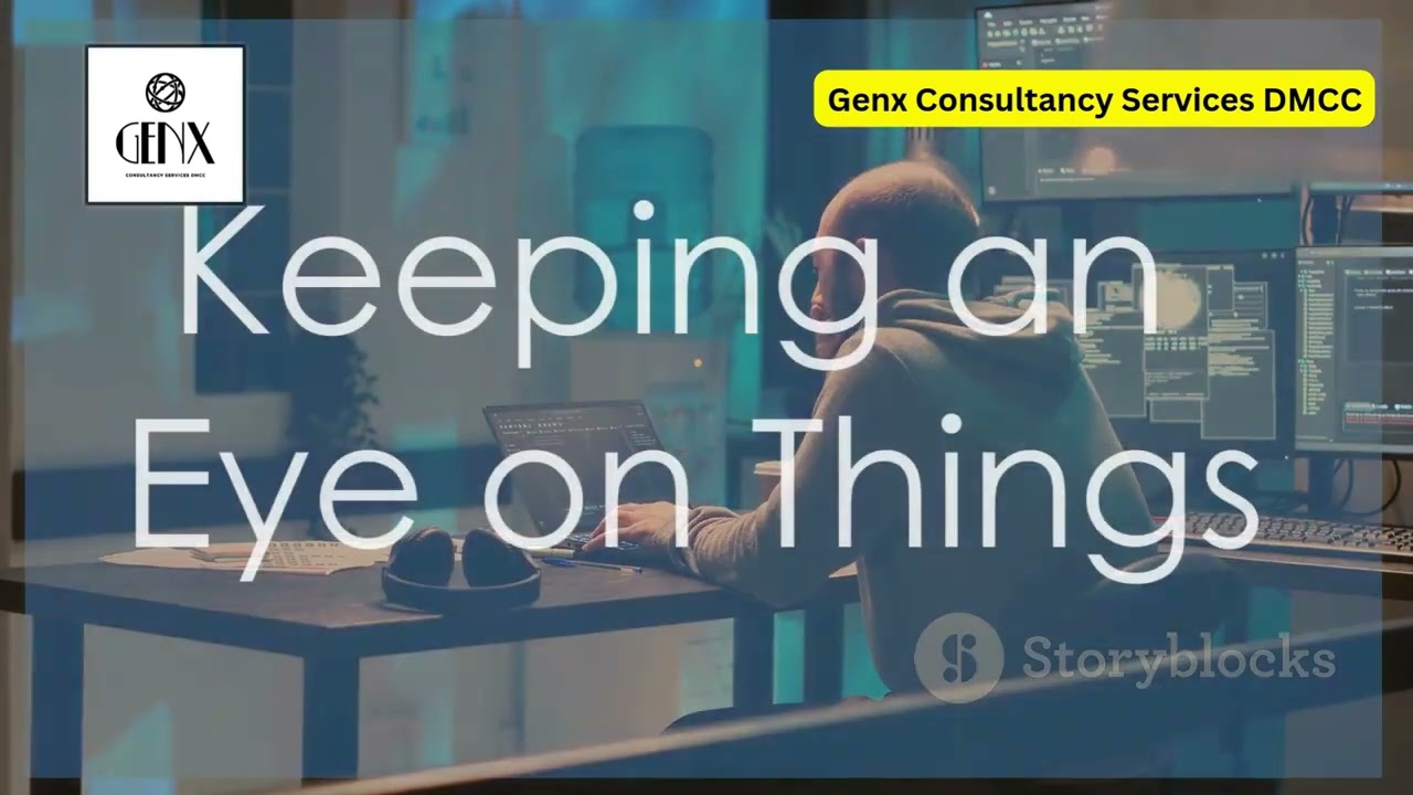 Top 10 Tips for Secure Oracle Database Password Management