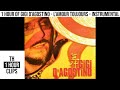 1 hour of Gigi D'Agostino - L'Amour Toujours - instrumental