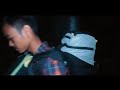 MT GUNTUR 2249 MDPL