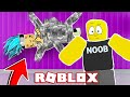 УГАДАЙ, ГДЕ Я ! Экстремальные ПРЯТКИ в ROBLOX ! DAMON