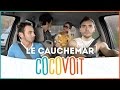 Cocovoit  le cauchemar