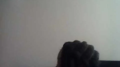 My nightly routine