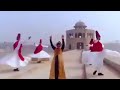 Ishq Da Kalma ( soofi Kalam ) #Female #Status