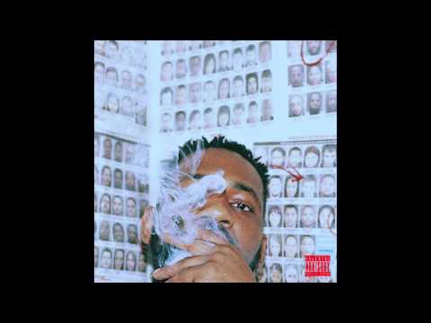 Watch Nickelus F - "Yoppa" OFFICIAL VERSION on YouTube Watch Nickelus F - "Yoppa" OFFICIAL VERSION on YouTube