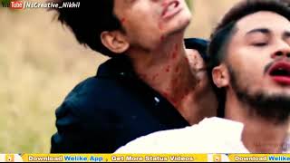 Tanu Samajh Baitha Si Main Zindagi Tu Maut Di Wajah Ban Gayi l Full Video l Tik Tok Hits Songs