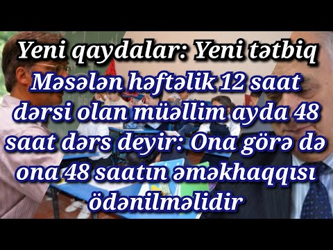 Video: Mayamidə 48 saatı necə keçirməli