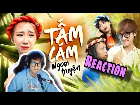 LONG.C BỊ NHẮC ĐI NGỦ KHI REACTION NHẠC CHẾ ''TRUY TÌM TIỂU TAM''