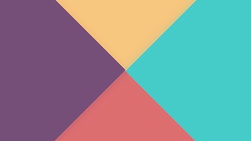 Course B - Lesson 5: Programming with Harvester