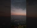 Did you noticed Venus and Jupiter? let me know in the comment below.#space #youtubeshorts #youtube