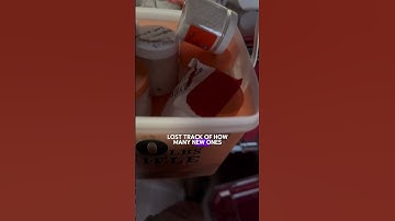 262 pounds of exploding target mix tannerite #fire #boom #fireworks #outdoors #daily