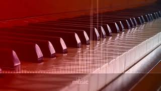 Let Go - Frou Frou played on the piano, by @KatherineCordova ∙ upmusic ∙ piano