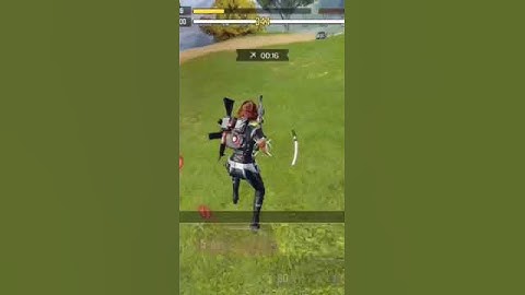 2 squad wipe 1v2 #shorts #callofduty #codmobile #subscribe