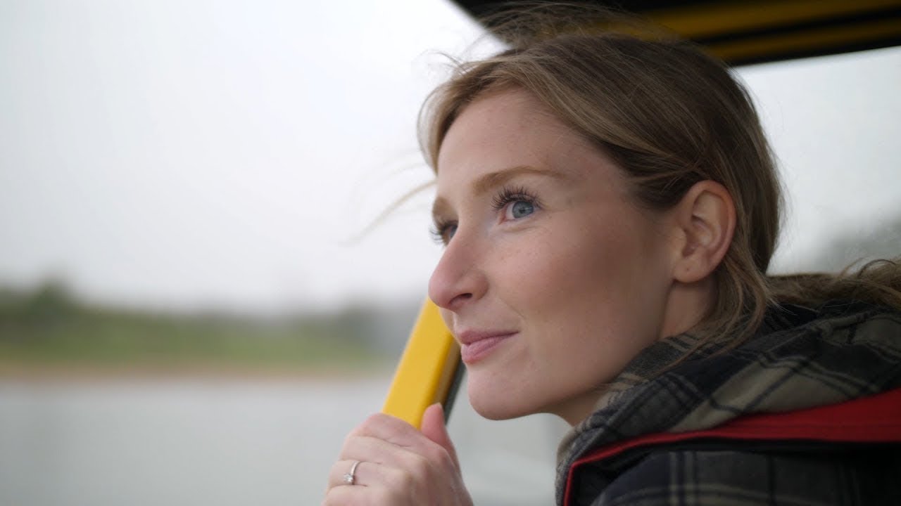 Outdoor Adventures in the Tri-Region