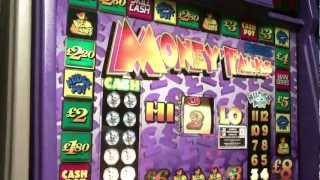 HD - Jpm - Money Talks JACKPOT! screenshot 3