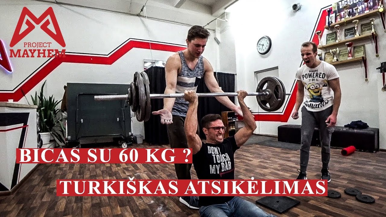 svorio netekimas 10 svarų per savaitę