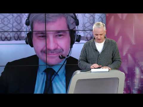 Диалог на равных: " Развитие общего и дополнительного: перспектива сотрудничества или конкуренция?