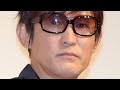 KAT-TUN『Real Face』衝撃の真実 舌打ちはスガシカオじゃなかった!