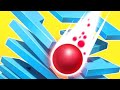 🔴LIVE Stack Ball | 1 गलती = Game Over 😱Aur ek option: 🔥 Stack Ball LIVE | Touch Kiya Toh Khatam 😬