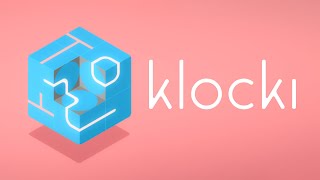 klocki | Relaxing Puzzle Game screenshot 5