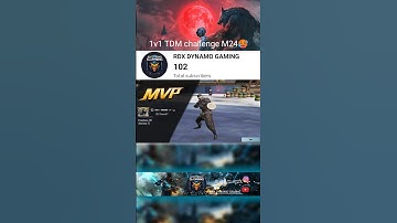 1v1 M24 TDM challenge 🥵#pubg #bgmi #shortvideo #shorts #short #shortsvideo #viralvideo #shots