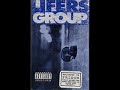 Lifers group  the real deal