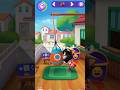My Talking Tom 2 Live Gameplay New| #Funny​ #Reactions​ &amp; #Gaming​ #Entertainment​