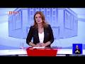 Голямото предизборно състезание Референдум 31 03 2026 