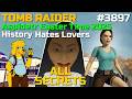 TRLE: [3897] Aspidetr Easter Time 2025 - History Hates Lovers