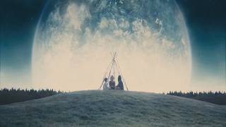 TWO MOONS / BLUE FULL MOON RAPTURE ON SIVAN 15 / 3:15 - PART 9