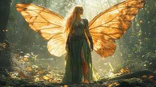 #ai #midjourney #udio #aifilm Test MidJourney Feature START END FRAMES