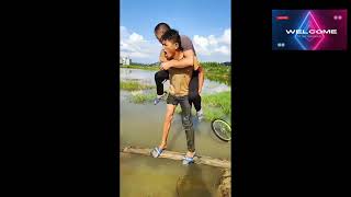 Jo chaiye tha woh bol diya🥹😆😂 #funny #shorts  #comedy  #koushalmonga # ytshort