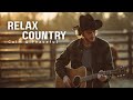 Country Music Mix 24/7 Live – Let the Rhythm Carry You Through the Day