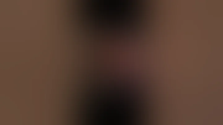 Rampage Jackson PRESSED drunk dude for pushing Camera Man