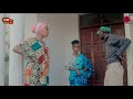 MKURYA AMTAFUNA MFANYAKAZI WA NDANI 