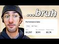 So... TikTok Shop is Going Better Than I Expected! — How I Made $600 in ONE Week from ONE Video