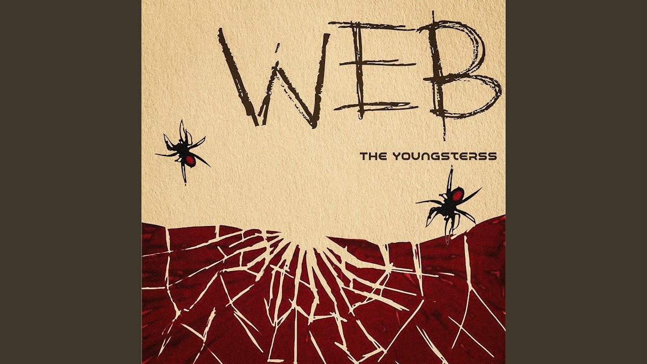 Web