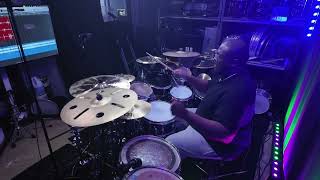 Download Lagu Espresso Live Arrangement ( AyoKwe X Drece ) MP3 Download Lagu Espresso Live Arrangement ( AyoKwe X Drece ) MP3