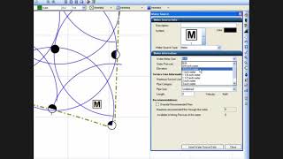 Irrigation Design