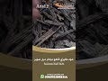 عود ماليزي قطع مباخر دبل سوبر عود ماليزي اصلي عود ماليزي  