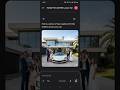 Gemini prompt image #gemini #smartphone #techgyaanpunjabips #tipsandtricks